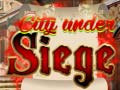 Joc City Under Siege