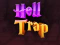 Joc Hell Trap