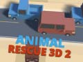 Joc Animal Rescue 3D 2
