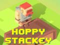 Joc Hoppy Stackey