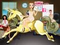 Joc Office Unicorn