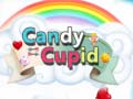 Joc Candy Cupid