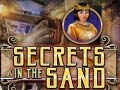 Joc Secrets in the Sand