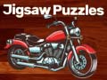 Joc Jigsaw Puzzle