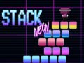 Joc Neon Stack