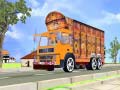 Joc Xtrem Impossible Cargo Truck Simulator