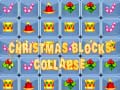 Joc Christmas Blocks Collapse
