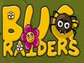 Joc Bug Raiders