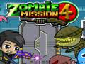 Joc Zombie Mission 4