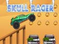 Joc Skull Racer