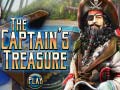 Joc The Captain's Treasure