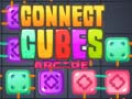 Joc Connect Cubes Arcade