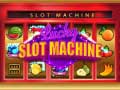 Joc Lucky Slot Machine