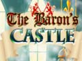 Joc The Baron's Castle