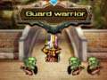 Joc Guard warrior