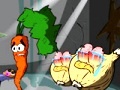 Joc The Epic Escape Of The Carrot