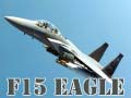 Joc F15 Eagle