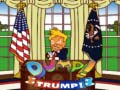 Joc Dump! Trump!