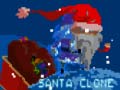 Joc Santa Clone