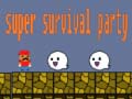 Joc Super party survival