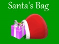Joc Santa's Bag
