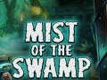 Joc Mist of the Swamp