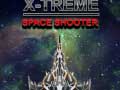 Joc X-treme Space Shooter