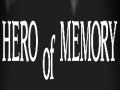 Joc Hero of Memory