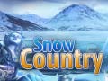 Joc Snow Country