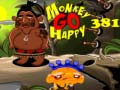 Joc Monkey Go Happy Stage 381