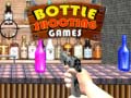 Joc Bottle Shooter games