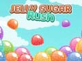 Joc Jelly Sugar Rush