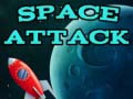 Joc Space Attack