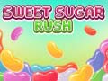 Joc Sweet Sugar Rush