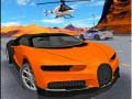 Joc City Furious Car Driving Simulator