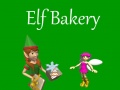 Joc Elf Bakery