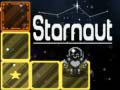 Joc Starnaut