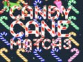 Joc Candy Cane Match 3