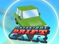 Joc TinySkiddy Drift Car