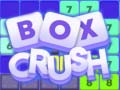 Joc Box Crush
