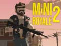 Joc Mini Royale 2