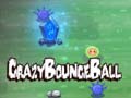 Joc Crazy Bounce Ball