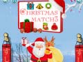 Joc Christmas Match 3