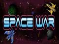 Joc Space War