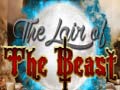 Joc Lair of the Beast
