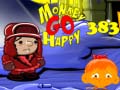 Joc Monkey Go Happly Stage 383
