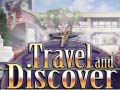 Joc Travel and Discover