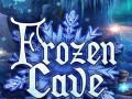 Joc Frozen Cave