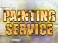 Joc Painting Service