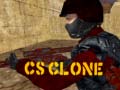 Joc CS Clone